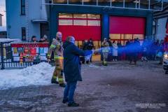 638393776_1224219429895133_273035113163731542_n