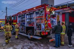 638870183_1224219483228461_7058633471865887799_n