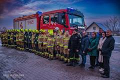 639048074_1224219466561796_485439952784564282_n