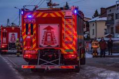 639137133_1224219643228445_10722222772491937_n