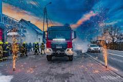 639151336_1224219386561804_4745203581552762568_n