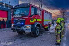 639907424_1224219389895137_6831066153362162519_n