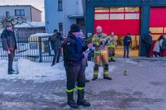 640558984_1224219393228470_171899168228102532_n