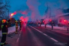 641127339_1224219336561809_4488562165152934029_n