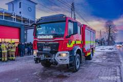 641266873_1224219449895131_1163006946813453997_n