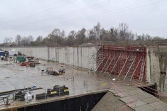 20260326_104310-scaled