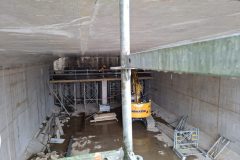 20260326_104959-scaled