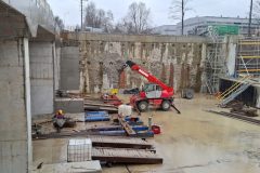 20260326_105021-scaled