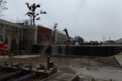 Montaz-prefabrykowanego-deskowania-sciany-segmentu-wanny-KO-1B-3-2