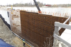 Montaz-prefabrykowanego-deskowania-sciany-segmentu-wanny-KO-1B-5