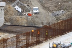 Montaz-prefabrykowanego-zbrojenia-segmentu-plyty-dennej-KO-2A-2