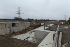 Montaz-prefabrykowanego-zbrojenia-segmentu-plyty-dennej-KO-2A