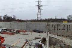 Sciana-segmentu-wanny-po-rozdeskowaniu-KO-1B-1