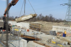 Wycinanie-pali-CCFA-wzdluz-torowiska-WK-2-8