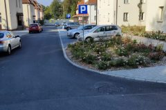 IMG_20250910_090746-1-scaled