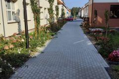 IMG_20250910_091050-1-scaled