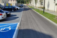 IMG_20250910_092521-1-scaled