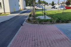 IMG_20250910_093911-1-scaled