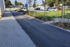 IMG_20250910_093920-1-scaled