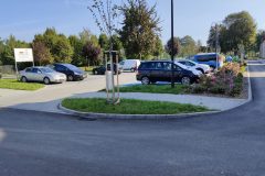 IMG_20250910_094052-1-scaled