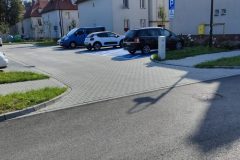 IMG_20250910_094115-1-scaled