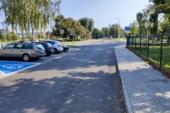 IMG_20250910_094738-1-scaled