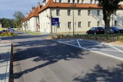 IMG_20250910_094749-1-scaled