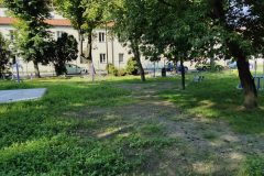 IMG_20250910_094924-scaled