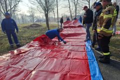 20260320_081850-scaled