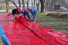 20260320_082022-scaled