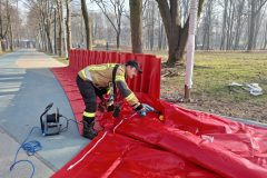 20260320_083023-scaled