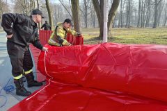 20260320_083418-scaled