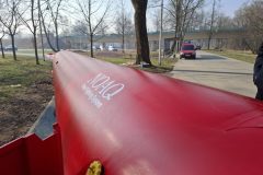 20260320_083738-scaled