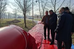 20260320_083929-scaled