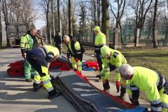 20260320_084705-scaled