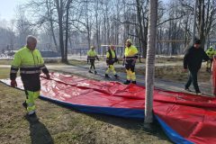 20260320_084958-scaled