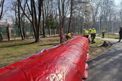 20260320_090522-scaled