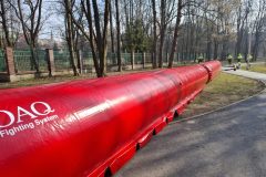 20260320_091240-scaled