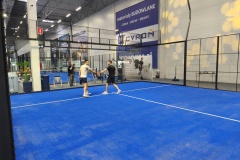 IMG_20260523_112446