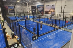 IMG_20260523_112601