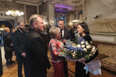 IMG_20260417_190137
