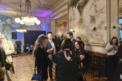 IMG_20260417_191159