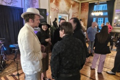 IMG_20260417_191342