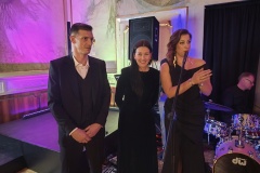 IMG_20260417_204916