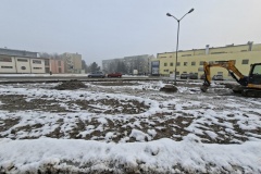 fotob-37479