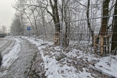 fotob-37480