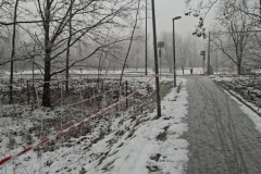fotob-37482