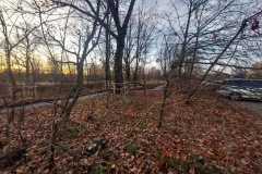 fotob-37490