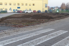 fotob-37492