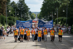 Zrzut-ekranu-2026-08-12-111915
